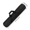 100cm Tripod Bag Photography Light Stand Bag Photography Equipment Bag Monopod Bags Camera Carry Bag for Light Stand Tripod view 3
