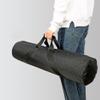 100cm Tripod Bag Photography Light Stand Bag Photography Equipment Bag Monopod Bags Camera Carry Bag for Light Stand Tripod view 4