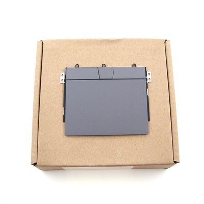 Bayjebu Parts for Lenovo ThinkPad T14 P14s Gen 3 4 Touchpad Click CS21 3+2bCPLC Gray 5M11B95907