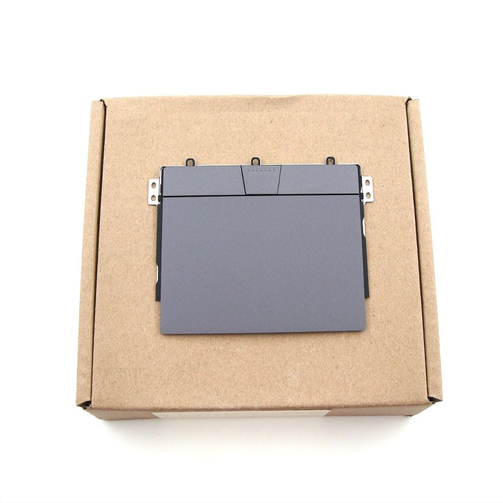 Bayjebu Parts for Lenovo ThinkPad T14 P14s Gen 3 4 Touchpad Click CS21 3+2bCPLC Gray 5M11B95907