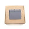 Bayjebu Parts for Lenovo ThinkPad T14 P14s Gen 3 4 Touchpad Click CS21 3+2bCPLC Gray 5M11B95907 view 1
