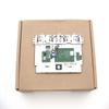 Bayjebu Parts for Lenovo ThinkPad T14 P14s Gen 3 4 Touchpad Click CS21 3+2bCPLC Gray 5M11B95907 view 2