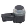 Car 4 Pcs PDC Parking Sensor Parking Radar DA5T-15K859-AA, for Fusion, for Taurus, for Edge, for Expedition, for Explorer view 2
