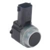 Car 4 Pcs PDC Parking Sensor Parking Radar DA5T-15K859-AA, for Fusion, for Taurus, for Edge, for Expedition, for Explorer view 3