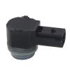 Car 4 Pcs PDC Parking Sensor Parking Radar DA5T-15K859-AA, for Fusion, for Taurus, for Edge, for Expedition, for Explorer view 4