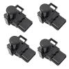 Car 4 Pcs PDC Parking Sensor Parking Radar Parking Assistance 39680-TL0-G01/39680TL0G01, for Accord 2003-2015 view 1