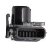 Car 4 Pcs PDC Parking Sensor Parking Radar Parking Assistance 39680-TL0-G01/39680TL0G01, for Accord 2003-2015 view 2