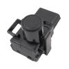 Car 4 Pcs PDC Parking Sensor Parking Radar Parking Assistance 39680-TL0-G01/39680TL0G01, for Accord 2003-2015 view 3