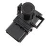 Car 4 Pcs PDC Parking Sensor Parking Radar Parking Assistance 39680-TL0-G01/39680TL0G01, for Accord 2003-2015 view 4