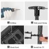 ENGENDER TV Mount Tv Brackets for Wall Mount40-80 Inch Adjustable 180 Swivel Fixed Wall Mount Tv Bracket Extension Tilt Tv Bracket TV Wall Mount view 4