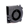 12032 Blower Fan 120x120x32mm AC 110V-240V Air Volume Fan Blower Fan Centrifugal Turbo Cooling Fan DC 5V/12V/24V(12V) view 1