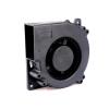 12032 Blower Fan 120x120x32mm AC 110V-240V Air Volume Fan Blower Fan Centrifugal Turbo Cooling Fan DC 5V/12V/24V(12V) view 2