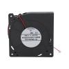 12032 Blower Fan 120x120x32mm AC 110V-240V Air Volume Fan Blower Fan Centrifugal Turbo Cooling Fan DC 5V/12V/24V(12V) view 4
