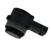 Car 4 Pcs PDC Parking Sensor Parking Radar Parking Assistance FK7215K859CA/LR081444, for Range Rover Sport 2014- view 2