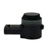 Car 4 Pcs PDC Parking Sensor Parking Radar Parking Assistance FK7215K859CA/LR081444, for Range Rover Sport 2014- view 3