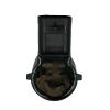 Car 4 Pcs PDC Parking Sensor Parking Radar Parking Assistance FK7215K859CA/LR081444, for Range Rover Sport 2014- view 4