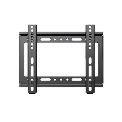 ENGENDER TV Mount TV Bracket TV Mount TV Stand TV Wall Mount Bracket Supports 14-80 Inch TV Stands TV Wall Mount(14-32in)