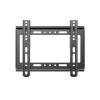 ENGENDER TV Mount TV Bracket TV Mount TV Stand TV Wall Mount Bracket Supports 14-80 Inch TV Stands TV Wall Mount(14-32in) view 1
