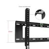 ENGENDER TV Mount TV Bracket TV Mount TV Stand TV Wall Mount Bracket Supports 14-80 Inch TV Stands TV Wall Mount(14-32in) view 3