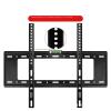 ENGENDER TV Mount TV Bracket TV Mount TV Stand TV Wall Mount Bracket Supports 14-80 Inch TV Stands TV Wall Mount(14-32in) view 4