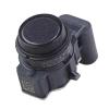 FCILNXSL Reverse Radar for Tesla Model S 2012-2015 PDC Parking Sensor 1048473-10-A 104847310A view 3