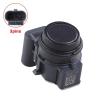 FCILNXSL Reverse Radar for Tesla Model S 2012-2015 PDC Parking Sensor 1048473-10-A 104847310A view 4