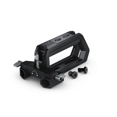 Blackmagic Design URSA Cine Handle