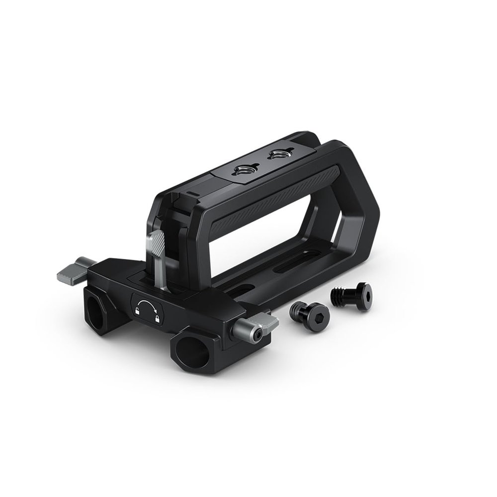 Blackmagic Design URSA Cine Handle