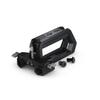Blackmagic Design URSA Cine Handle view 1