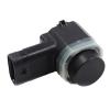 Car 4 Pcs PDC Parking Sensor Parking Radar Parking Assistance 66209231286, for E83 X3 2006-2011 view 2