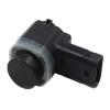 Car 4 Pcs PDC Parking Sensor Parking Radar Parking Assistance 66209231286, for E83 X3 2006-2011 view 3