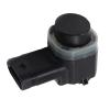 Car 4 Pcs PDC Parking Sensor Parking Radar Parking Assistance 66209231286, for E83 X3 2006-2011 view 4