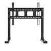 ENGENDER TV Mount Universal TV Base Bracket Heightening Bracket Desktop Support Tripod TV Wall Mount(61CMX26.5CMX80CM) view 1