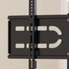 ENGENDER TV Mount Movable Vertical Stand TV Floor Stand Suitable for 55 to 85 Inches Universal Hanger TV Wall Mount view 4