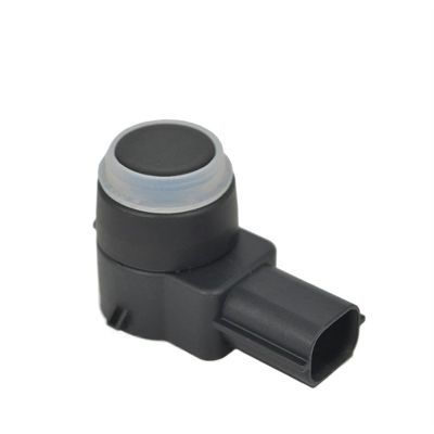 Auto Parts reversing Radar Parking Sensor OE:1EW63TZZAA