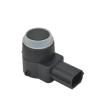 Auto Parts reversing Radar Parking Sensor OE:1EW63TZZAA view 1
