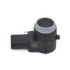 Auto Parts reversing Radar Parking Sensor OE:1EW63TZZAA view 2