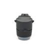Auto Parts reversing Radar Parking Sensor OE:1EW63TZZAA view 3