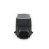 Auto Parts reversing Radar Parking Sensor OE:1EW63TZZAA view 4