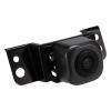 86790-0E081 Car Park Assist Camera Front View Camera Compatible with Toyota Highlander 2013-2019 867900E081 view 1