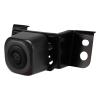 86790-0E081 Car Park Assist Camera Front View Camera Compatible with Toyota Highlander 2013-2019 867900E081 view 2
