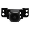 86790-0E081 Car Park Assist Camera Front View Camera Compatible with Toyota Highlander 2013-2019 867900E081 view 3