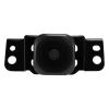 86790-0E081 Car Park Assist Camera Front View Camera Compatible with Toyota Highlander 2013-2019 867900E081 view 4
