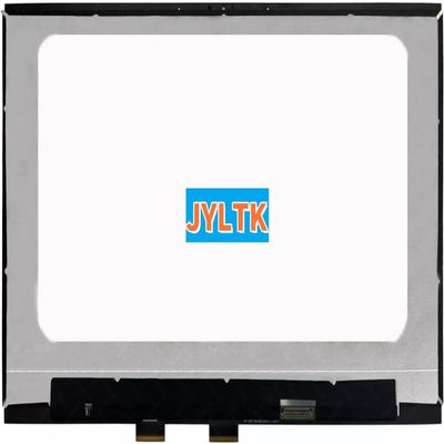 14" FHD LCD Screen Display Touch Replacement Assembly for ASUS Vivobook S 14 Flip TN3402Q TN3402QA (Without Bezel)