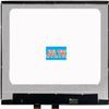 14" FHD LCD Screen Display Touch Replacement Assembly for ASUS Vivobook S 14 Flip TN3402Q TN3402QA (Without Bezel) view 1