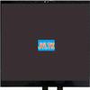 14" FHD LCD Screen Display Touch Replacement Assembly for ASUS Vivobook S 14 Flip TN3402Q TN3402QA (Without Bezel) view 2