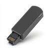 One Key JB Tool USB Adapter for FW 9.0 11.0 System PPPwn Dongle with Ethernet Type C Cable, JB USB Dongle Tool Plug and Play USB JB Tool Mod Kit for Homebrew Enabler view 1