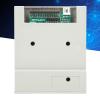 Miskall USB SSD Floppy Drive, Floppy Drive Emulator Security Data Protection Floppy Disk Drive Industrial Control Equipment view 2