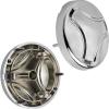 2Pcs Replacement Washer Pulsator Cap for LG 5006EA3009B Washing Machine view 1
