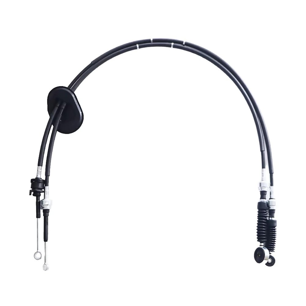 Auto Type-S Shifter Cables for Acura RSX 2.0 K20A K20A2 K20a3 2002-2006